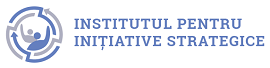 Институт  стратегических инициатив