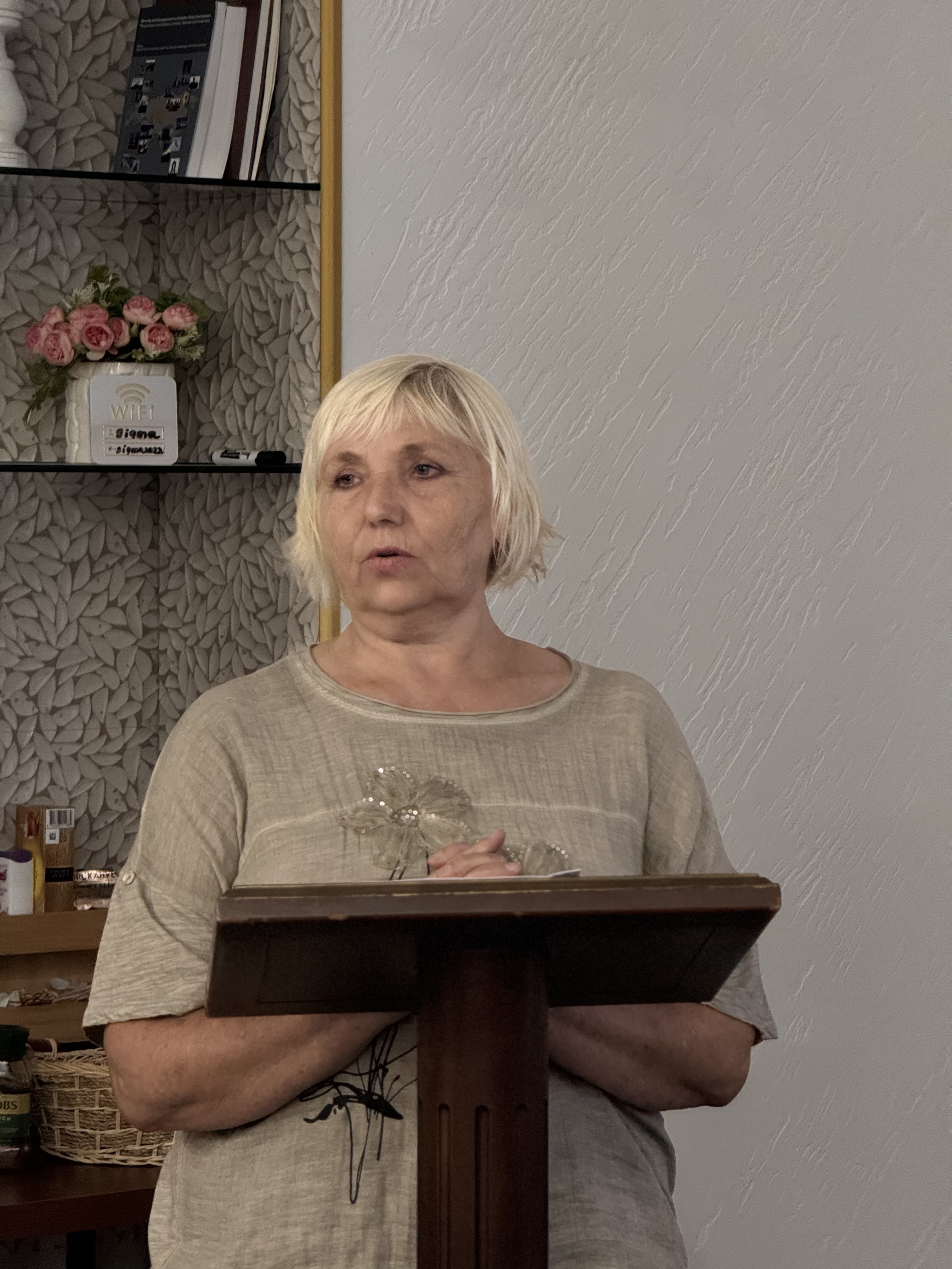 Prokova V.M. JPG